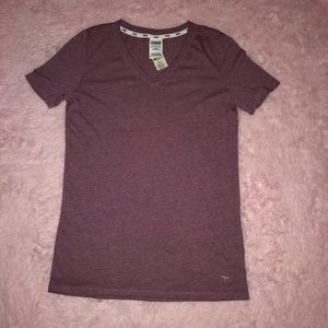 Pink Victoria’s Secret Sleepwear